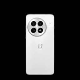 OnePlus 13 24/1024 Arctic Dawn (Белый) - вид 3