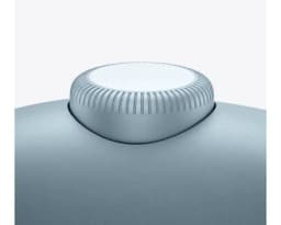 Беспроводные наушники AirPods Max 2 Blue(Синий) - вид 2