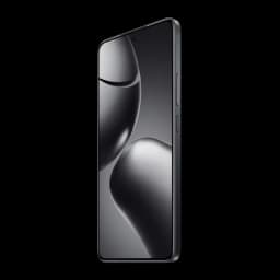 Xiaomi 14T 12/256 Black (Черный) - вид 2