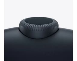 Беспроводные наушники AirPods Max 2 Midnight(Черный) - вид 2