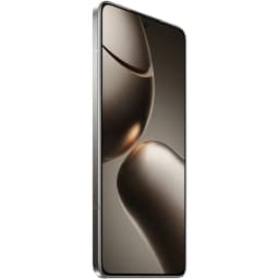 Xiaomi 14T Pro 12/1024 Titan Gray (Серый) - вид 2