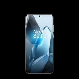 OnePlus 13 12/256 Midnight Ocean (Синий) - вид 2