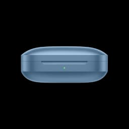 Беспроводные наушники OnePlus Buds 3 Splendid Blue - вид 4