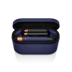 Стайлер Dyson Airwrap Styler Complete Long Barrel HS05 (Prussian Blue/Copper) CN - вид 3