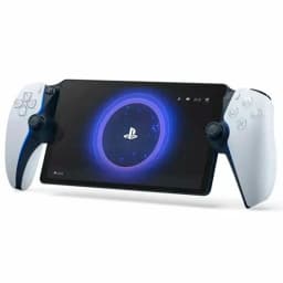 Портативное игровое устройство PlayStation Portal для PS5 - вид 1