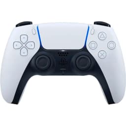 Игровая приставка Sony PlayStation 5 Pro Digital Edition 2 tb - вид 3