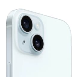 iPhone 15 - вид 3