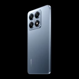 Xiaomi 14T 12/256 Blue (Синий) - вид 4