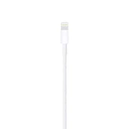 Кабель Lightning/USB (1м) - вид 2