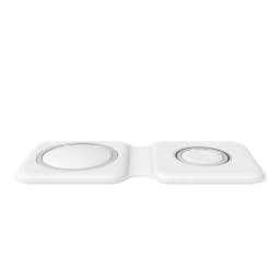 Двойное зарядное устройство MagSafe - вид 2