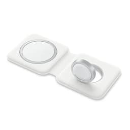 Двойное зарядное устройство MagSafe - вид 3