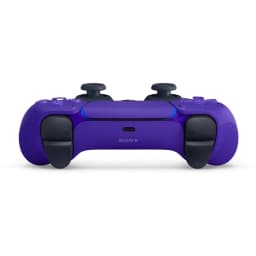 Геймпад Sony DualSense Galactic Purple (PS5) - вид 3