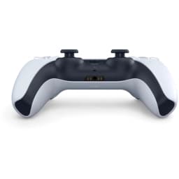 Геймпад Sony DualSense White (PS5) - вид 3