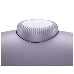 Беспроводные наушники AirPods Max 2 Purple(Фиолетовый) - вид 2