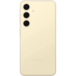 Samsung Galaxy S24 8/128 Желтый(Yellow) - вид 3
