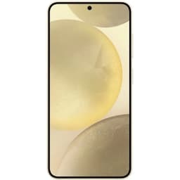 Samsung Galaxy S24 8/128 Желтый(Yellow) - вид 2