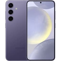 Samsung Galaxy S24 8/128 Фиолетовый(Purple) - вид 1