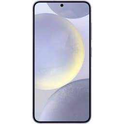 Samsung Galaxy S24 8/128 Фиолетовый(Purple) - вид 2