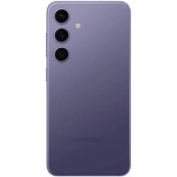 Samsung Galaxy S24 8/128 Фиолетовый(Purple) - вид 3