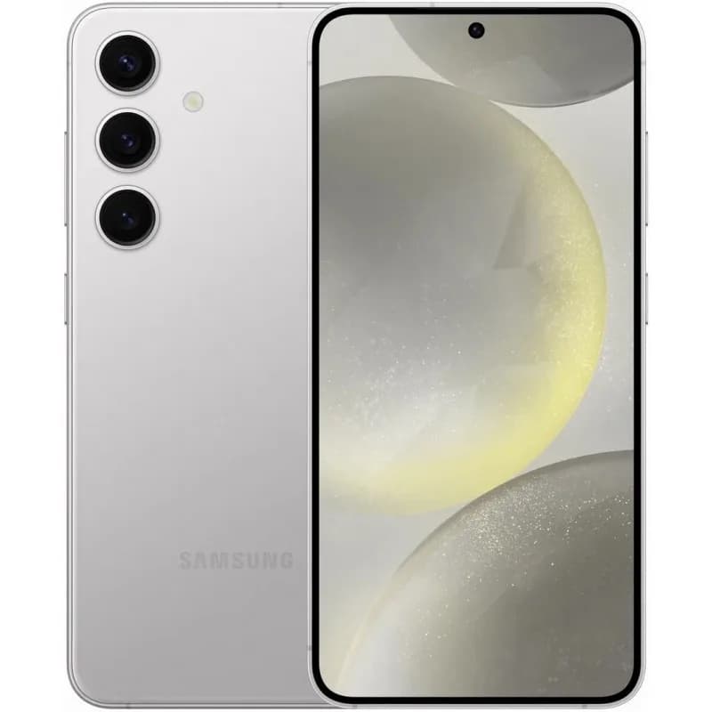 Samsung Galaxy S24 8/128 Серый(Gray)