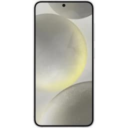 Samsung Galaxy S24 8/128 Серый(Gray) - вид 2
