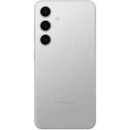 Samsung Galaxy S24 8/128 Серый(Gray) - вид 3