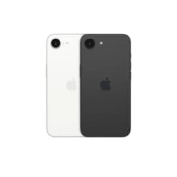 iPhone 16e - вид 5