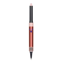 Стайлер Dyson Airwrap Styler Complete Long Barrel HS05 (Strawberry Bronze/Blush Pink) CN - вид 2