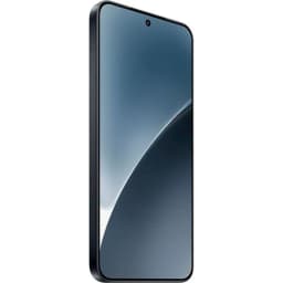 Xiaomi 15 12/512 Black (Черный) - вид 2
