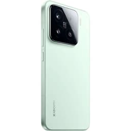 Xiaomi 15 12/512 Green (Зеленый) - вид 3