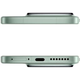 Xiaomi 15 12/512 Green (Зеленый) - вид 4