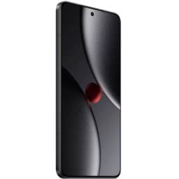 Xiaomi 15 Ultra 16/1024 Black (Черный) - вид 2