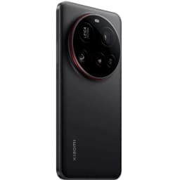 Xiaomi 15 Ultra 16/1024 Black (Черный) - вид 3