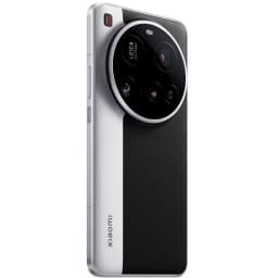 Xiaomi 15 Ultra 16/1024 Silver (Серебристый) - вид 3