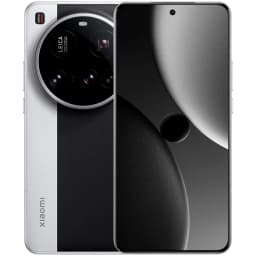 Xiaomi 15 Ultra 16/1024 Silver (Серебристый) - вид 1