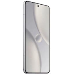 Xiaomi 15 Ultra 16/1024 White (Белый) - вид 2