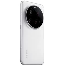 Xiaomi 15 Ultra 16/1024 White (Белый) - вид 3
