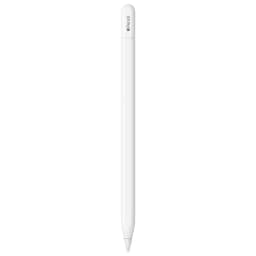 Стилус Apple Pencil (USB-C) - вид 1