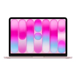 MacBook Neo 13 (2026) - вид 1