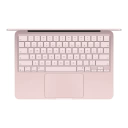 MacBook Neo 13 (2026) - вид 2
