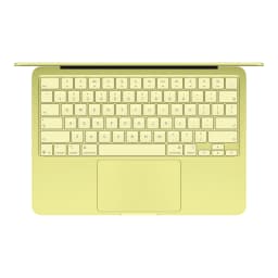 MacBook Neo 13 (2026) - вид 2