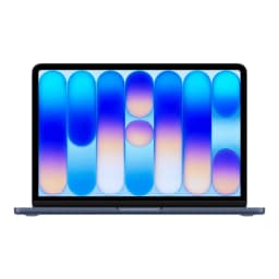 MacBook Neo 13 (2026) - вид 1