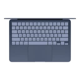 MacBook Neo 13 (2026) - вид 2