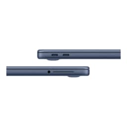 MacBook Neo 13 (2026) - вид 3