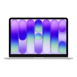 MacBook Neo 13 (2026) - вид 1