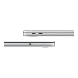 MacBook Neo 13 (2026) - вид 3